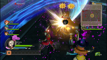 DQH_102615 (7).png